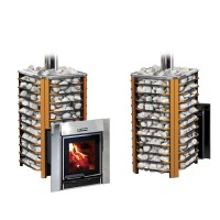 ERMAK-24-Setka_Premium