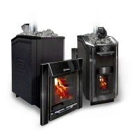 ERMAK-30-Lyuks-Black