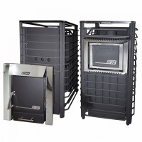 ERMAK-50-Setka-PRO