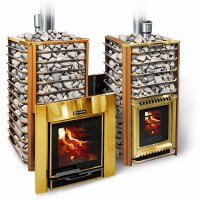 ERMAK_24_LUX_SETKA_GOLD
