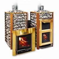ERMAK_30_SETKA_LUX_GOLD