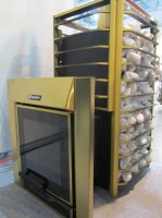 ERMAK_30_SETKA_LUX_GOLD_n