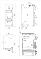 Kupper-Pro_28-_2.0_3