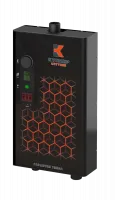 Kupper-Sputnik-2.0-13_6_9-chernyy-UF_pechat