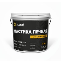 MockUp_1__1_1