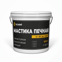 MockUp_2__1_7