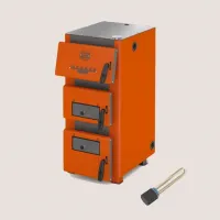 Otopitelnyy-kotel-Kupper-PRO-16-_2.0_-_-Blok-TEN-9-kVt_-G1_1.2