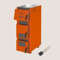 Otopitelnyy-kotel-Kupper-PRO-28-_2.0_-_-Blok-TEN-6-kVt_-G1_1.2