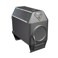 STOKER-TERMO-250-AKVA