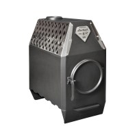 Stoker-TERMO-300