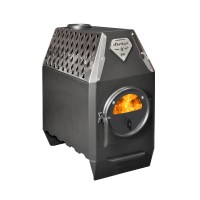 Stoker-TERMO-300_S