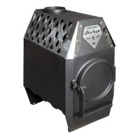 Stoker-TERMO-70