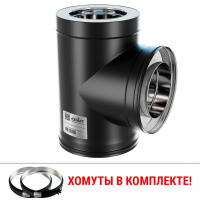 aqfutexf3808wg8swgsks0sc00ckg8