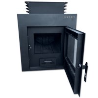 bannaya-pech-eysen-240l-relax-topka-dvercza-600x6007