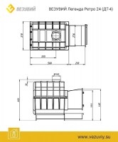 d3b7235305cf2040431fa1acebe07fa91