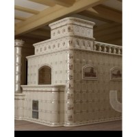 ge-cache-catalog-projects-805_03-cr-260x330-400x400