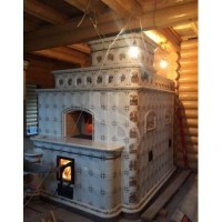 ge-cache-catalog-projects-805_04-cr-260x330-400x400