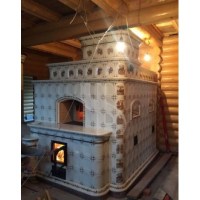 ge-cache-catalog-projects-805_07-cr-260x330-400x400