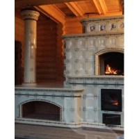 ge-cache-catalog-projects-805_08-cr-260x330-400x400