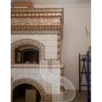 ge-cache-catalog-projects-811_03-cr-260x330-400x400