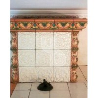 ge-cache-catalog-projects-811_04-cr-260x330-400x400