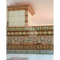 ge-cache-catalog-projects-811_05-cr-260x330-400x400