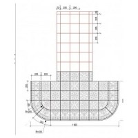 ge-cache-catalog-projects-811_shema2-cr-260x330-400x400