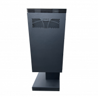 hn-2