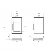 kamin-v-102