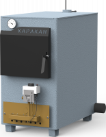 karakan-30TEGV3_1
