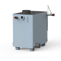 karakan-8_2