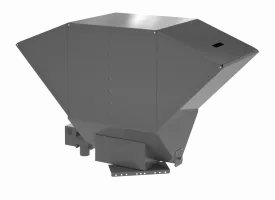 kotelnyy-bunker-2.0_