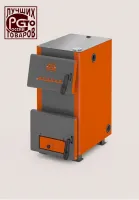 kupper-ok-9_2.0_logo-100-luchshikh