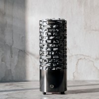 nova_black_1-600x600