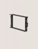 perekhodnik-GPF-2.0