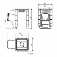 shop1710-14