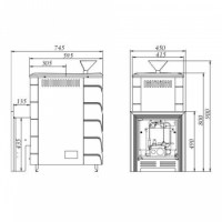 shop1722-16