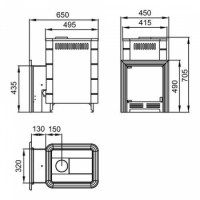 shop1728-15