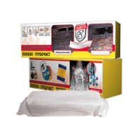 shop2101