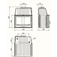 shop2149-1