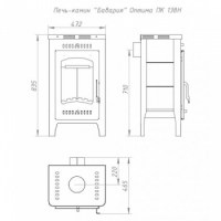 shop2175-1