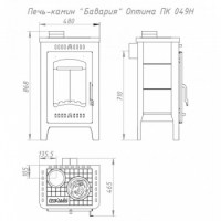 shop2176-1