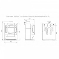 shop2179-1