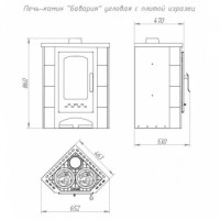shop2191-1