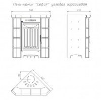 shop2198-2