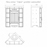 shop2199-1