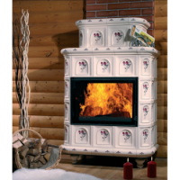 shop2209-1