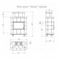 shop2209-2