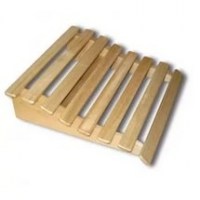 shop2598