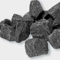 stone4-600x600
